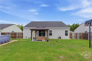 143 Willow Dr, Guyton, GA 31312 - Photo 25