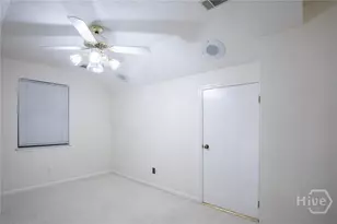 19 Hidden Lake Ct, Savannah, GA 31419 - Photo 39