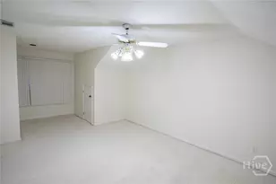 19 Hidden Lake Ct, Savannah, GA 31419 - Photo 43