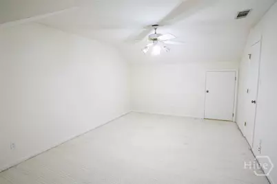 19 Hidden Lake Court, Savannah, GA 31419 - Photo 47
