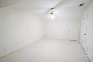 19 Hidden Lake Ct, Savannah, GA 31419 - Photo 47