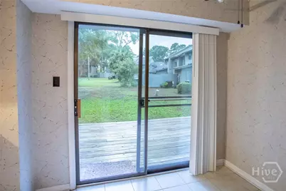 19 Hidden Lake Court, Savannah, GA 31419 - Photo 25
