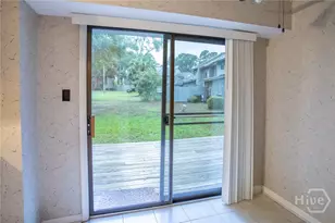 19 Hidden Lake Ct, Savannah, GA 31419 - Photo 25