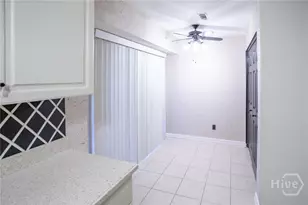 19 Hidden Lake Ct, Savannah, GA 31419 - Photo 23
