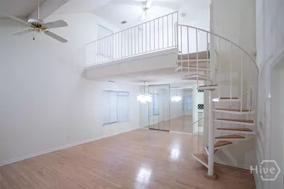 19 Hidden Lake Court, Savannah, GA 31419 - Photo 9