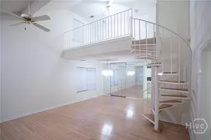 19 Hidden Lake Ct, Savannah, GA 31419 - Photo 9