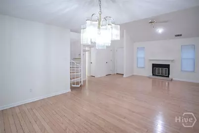 19 Hidden Lake Court, Savannah, GA 31419 - Photo 15