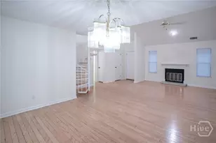 19 Hidden Lake Ct, Savannah, GA 31419 - Photo 15