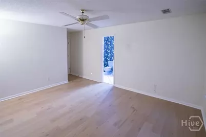 19 Hidden Lake Court, Savannah, GA 31419 - Photo 5