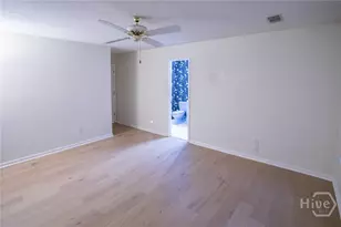 19 Hidden Lake Ct, Savannah, GA 31419 - Photo 5