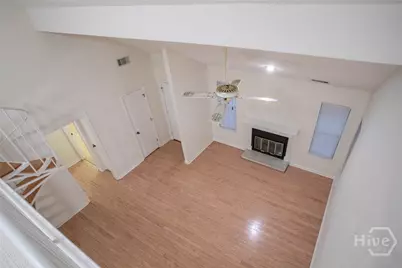 19 Hidden Lake Court, Savannah, GA 31419 - Photo 41