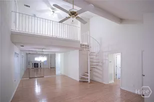 19 Hidden Lake Ct, Savannah, GA 31419 - Photo 3