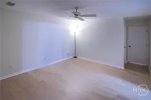 19 Hidden Lake Ct, Savannah, GA 31419 - Photo 29