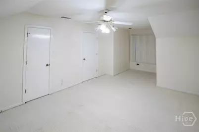 19 Hidden Lake Court, Savannah, GA 31419 - Photo 11