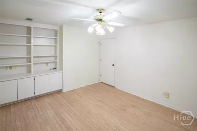19 Hidden Lake Court, Savannah, GA 31419 - Photo 7