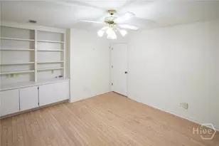 19 Hidden Lake Ct, Savannah, GA 31419 - Photo 7