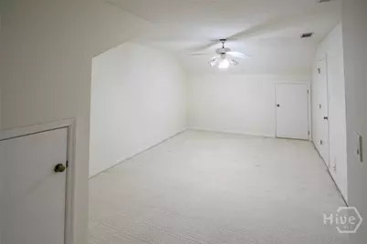 19 Hidden Lake Court, Savannah, GA 31419 - Photo 45