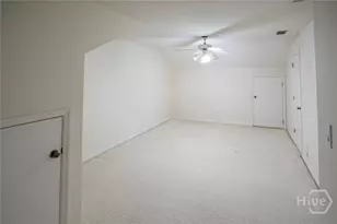 19 Hidden Lake Ct, Savannah, GA 31419 - Photo 45