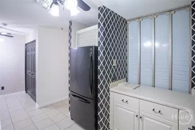 19 Hidden Lake Court, Savannah, GA 31419 - Photo 19