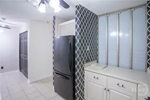 19 Hidden Lake Ct, Savannah, GA 31419 - Photo 19