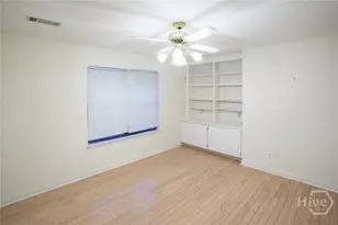 19 Hidden Lake Ct, Savannah, GA 31419 - Photo 35