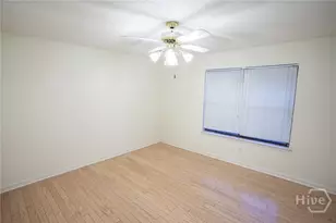 19 Hidden Lake Ct, Savannah, GA 31419 - Photo 33