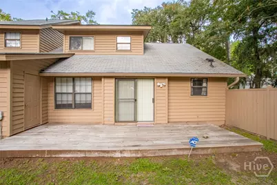19 Hidden Lake Court, Savannah, GA 31419 - Photo 51