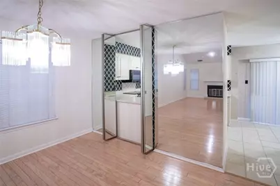 19 Hidden Lake Court, Savannah, GA 31419 - Photo 17