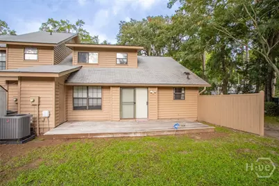 19 Hidden Lake Court, Savannah, GA 31419 - Photo 13