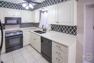 19 Hidden Lake Ct, Savannah, GA 31419 - Photo 27