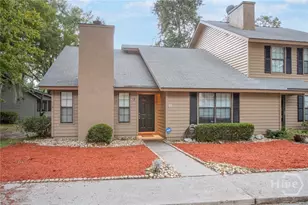 19 Hidden Lake Ct, Savannah, GA 31419 - Photo 53