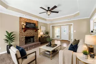 98 Red Fox Dr, Savannah, GA 31419 - Photo 5