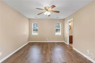 98 Red Fox Dr, Savannah, GA 31419 - Photo 19