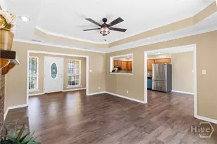 98 Red Fox Dr, Savannah, GA 31419 - Photo 7