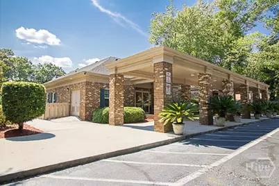 98 Red Fox Drive, Savannah, GA 31419 - Photo 37
