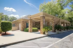 98 Red Fox Dr, Savannah, GA 31419 - Photo 37