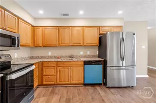 98 Red Fox Dr, Savannah, GA 31419 - Photo 13