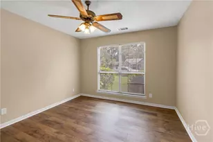 98 Red Fox Dr, Savannah, GA 31419 - Photo 29