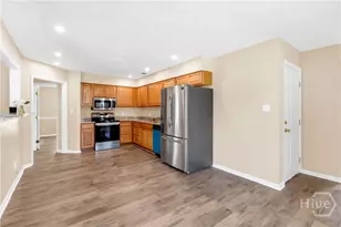 98 Red Fox Dr, Savannah, GA 31419 - Photo 11