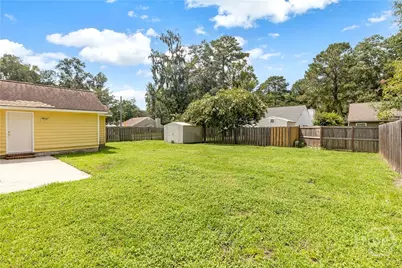 98 Red Fox Drive, Savannah, GA 31419 - Photo 33