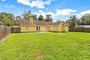 98 Red Fox Dr, Savannah, GA 31419 - Photo 35