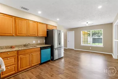 98 Red Fox Drive, Savannah, GA 31419 - Photo 15