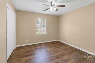 98 Red Fox Drive, Savannah, GA 31419 - Photo 25