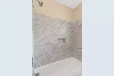 98 Red Fox Drive, Savannah, GA 31419 - Photo 27