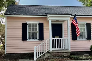 219 W Taylor St, Savannah, GA 31401 - Photo 19