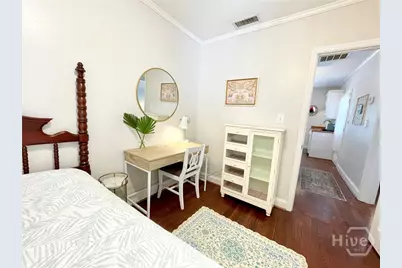 219 W Taylor Street #215, Savannah, GA 31401 - Photo 15