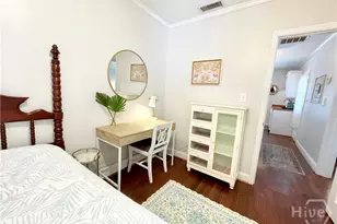 219 W Taylor St, Savannah, GA 31401 - Photo 15