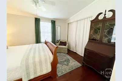 219 W Taylor Street #215, Savannah, GA 31401 - Photo 13