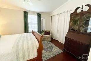 219 W Taylor St, Savannah, GA 31401 - Photo 13
