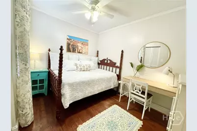 219 W Taylor Street #215, Savannah, GA 31401 - Photo 5
